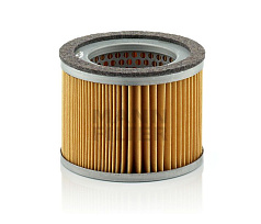 Воздушный фильтр MANN C1112/7