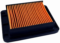 Фильтр воздушный YAMAHA 1WDE44510000