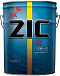 ZIC X5 10W-40 фото 1 Купить ZIC X5 10W-40  preview 1
