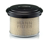 Воздушный фильтр MANN C27585/3