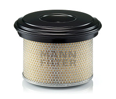 Воздушный фильтр MANN C27585/3
