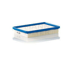 Воздушный фильтр MANN C2559