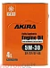 AKIRA Fully Synthetic 5W-30 SP/CF/GF-6A фото 1 Купить AKIRA Fully Synthetic 5W-30 SP/CF/GF-6A  preview 1