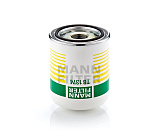 Фильтр - осушитель для пневматической тормозной системы MANN TB1374X