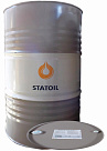 STATOIL MaxWay 10W-30