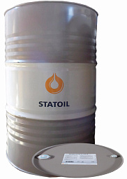 STATOIL MaxWay 10W-30