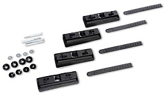 ATLANT  Citroen C4 Picasso (2006...)