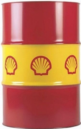 SHELL Rimula R6 LM 10W-40 preview 1