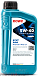 ROWE Hightec Synt Asia 5W-40 фото 1 Купить ROWE Hightec Synt Asia 5W-40  preview 1