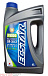 Купить SUZUKI Ecstar C4 Diesel Full Synth 5W-30  preview 1