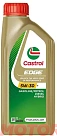 CASTROL EDGE 5W-30 M