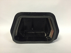 Фильтр воздушный YAMAHA 3D8144510000