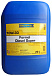 RAVENOL Formel Diesel Super 10W-30 фото 1 Купить RAVENOL Formel Diesel Super 10W-30  preview 1