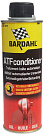 Присадка BARDAHL ATF conditioner