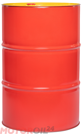 SHELL Rimula R5 AH 10W-40 фото 1 SHELL Rimula R5 AH 10W-40 preview 1