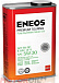 ENEOS Premium Touring SN 5W-30 фото 1 Купить ENEOS Premium Touring SN 5W-30  preview 1