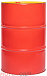 SHELL Rimula R5 AH 10W-40 фото 1 Купить SHELL Rimula R5 AH 10W-40  preview 1
