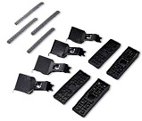 ATLANT  Ford Mondeo mk4(sedan)(2007-2013)