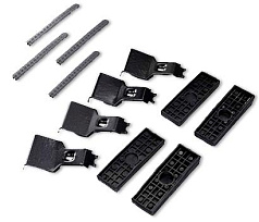 ATLANT  Ford Mondeo mk4(sedan)(2007-2013)