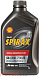 Трансмиссионное масло SHELL Spirax S6 GXME 75W-80 фото 1 Купить Трансмиссионное масло SHELL Spirax S6 GXME 75W-80  preview 1
