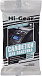 Купить Салфетки для пластика HI-GEAR Plastic Cleaning Wipes HG5602N  preview 1