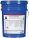 CHEVRON Delo 400 LE 10W-30 фото 1 Купить CHEVRON Delo 400 LE 10W-30  preview 1