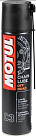 Смазка для цепи MOTUL C3 Chain Lube Off Road