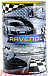 Трансмиссионное масло RAVENOL ATF MB 6-Serie фото 1 Купить Трансмиссионное масло RAVENOL ATF MB 6-Serie  preview 1