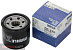 Купить Фильтр масляный MAHLE OC574  preview 1