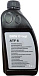 Трансмиссионное масло BMW ATF 6 Automatik-Getriebeoel фото 1 Купить Трансмиссионное масло BMW ATF 6 Automatik-Getriebeoel  preview 1