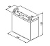 Аккумулятор BOSCH 0092M60190 фото 4 Купить Аккумулятор BOSCH 0092M60190  preview 4