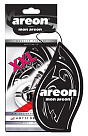 Areon MON AREON XXL (Антитабак)