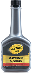 Очиститель радиатора ASTROhim