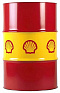 Гидравлическое масло SHELL Tellus S2 V 15