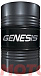 Купить ЛУКОЙЛ Genesis Special FD 5W-20  preview 1