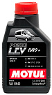 MOTUL Power LCV Euro+ 5W-40