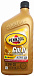 Купить PENNZOIL Gold 0W-20  preview 1