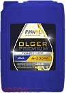 RINNOL OLGER PREMIUM 5W-30 DPF
