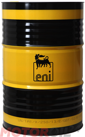 ENI i-Sint 5W-30 preview 1