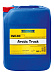 RAVENOL Arctic Truck 0W-30 фото 1 Купить RAVENOL Arctic Truck 0W-30  preview 1