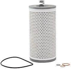 Масляный фильтр FLEETGUARD LF3327