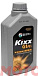 Купить KIXX G1 FEx 5W-20  preview 1