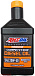 Купить AMSOIL Dominator Competition Diesel Oil 20W-50  preview 1