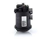 Фильтр топливный MANN WK939/1