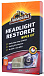 Купить Салфетки ARMORALL Headlight Restorer Wipes Kit  preview 1