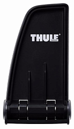 Аксессуар для рейлингов THULE Fold Down Load Stop