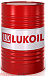 Купить ЛУКОЙЛ Люкс 10W-40 полусинтетическое  preview 1