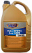 AVENO FS Low SAPS 5W-30 фото 1 Купить AVENO FS Low SAPS 5W-30  preview 1