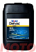 Купить MOBIL Delvac Modern 5W-30 Advanced Protection V6  preview 1