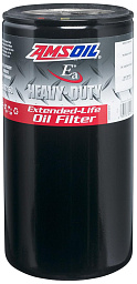 Масляный фильтр AMSOIL EAHD2160